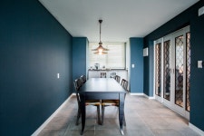 베리굿도어 브로슈어 / 2015 / 베리굿도어 - haheeho photography