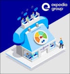 • MAUCO SOSA - OXY illustrations