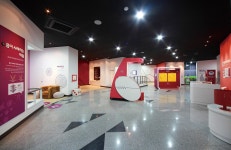 부산광역시어린이회관 - PLab.