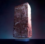 Engineered Objects - Rosetta — Cargo Example Site
