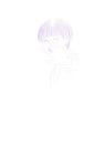 doodles - yuoon