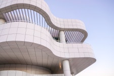 Getty II - Superfamous Images
