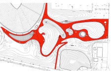 Southern Garden - dsheinman.com