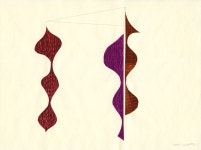 drawing00045 - KIBIAN