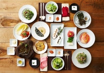 예이제 갈비 - Studio Wave