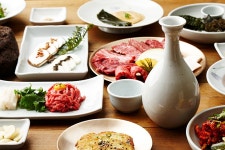 예이제 갈비 - Studio Wave