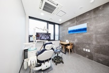바른윤곽치과병원 - Studio Wave