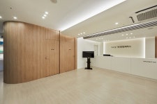 보스턴 정신의학과 - Studio Wave