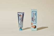 몽디에스 - Studio Wave