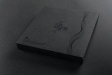 音晷 Sound Time - DAD studio