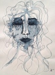 I staden - Alicia Francesca