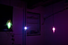 여성,괴물 vol.3 - gloryhole light sales