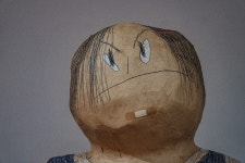 능수능란한 관종(2024) - SHIN Min