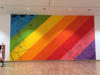 능수능란한 관종(2024) - SHIN Min