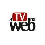 ATVNAWEB - I ♥ VOIDAGE