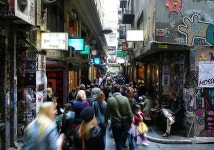 Café No. 5 - ::::: NOVEL :::::