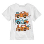 T-Shirts - Jonathan Carnehl Illustration & Design