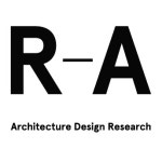 News - RegionalAssociates