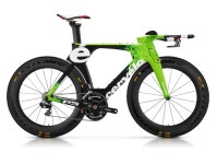 Tom Briggs Design