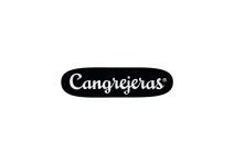 Logos 1* - beaferran.com