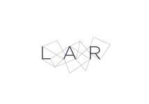 Logos - Fernanda Casas