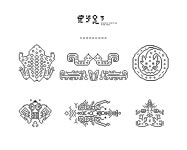 史于足下 - Et Alors