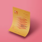 2017 자몽自夢프로젝트, 051영화제 / 2017 - paper company
