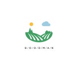 좋은사람 - 굿맨 - Good Man