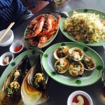 내맘대로 여행하기 - 다낭편 - Good Man