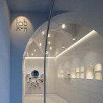 梓  集     |   O  C  O - 张超建筑摄影工作室  ZC Architectural Photography Studio