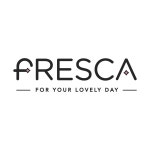 FRESCA - Mingaemi