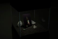 Souvenirs (H series) - Vanessa Holyoak