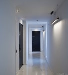 속초 STAY HOSTEL - E-Urban Architecture