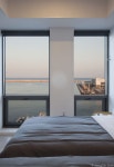 속초 STAY HOSTEL - E-Urban Architecture