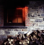 upstate - www.jenkorff.com