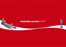 Thiago Adriano | Redator