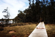 Personal - Ivy Erlinger Photography