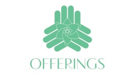 Logos - Drew Jorstad