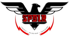 Speedballers - Salvador Anguiano