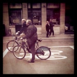 TWO - Square Birds Galleries