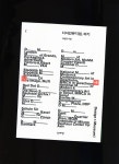 디자인 뮤지엄, 여기 - yumss
