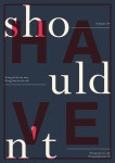 Autotypography - Darius Ou