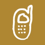 Random Bits - thisisjanebrown