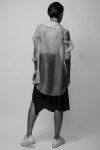 MISHI A/W16 - michelle kim