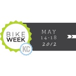 Bike Week - aliceshrum