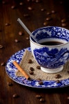 Food - anamarta