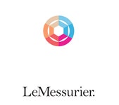 New Work: Logos (1/2) - Gary Pikovsky ________ Creative Direction & Design.