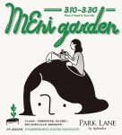 MEni garden - zhongxing.h