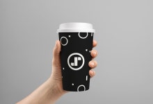 지플랜 컴퍼니 | João Pinheiro: Visual Identity - João Pinheiro | Graphic & Digital Designer