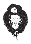 Tease your Sign - TeasingArt